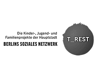 T_Rest Berlins soziales Netzwerk