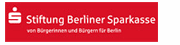 Stiftung der Berliner Sparkasse